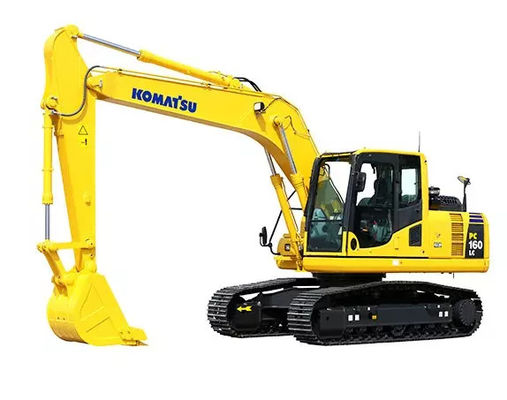 Pc35mr ব্যবহৃত Komatsu Excavator 3 টন জাপানের তৈরি আমদানিকৃত